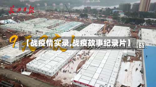 【战疫情实录,战疫故事纪录片】-第2张图片