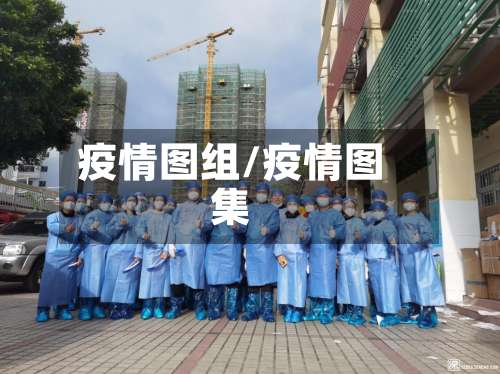 疫情图组/疫情图集-第3张图片