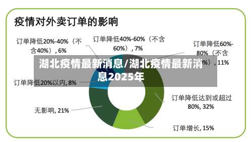 湖北疫情最新消息/湖北疫情最新消息2025年-第3张图片