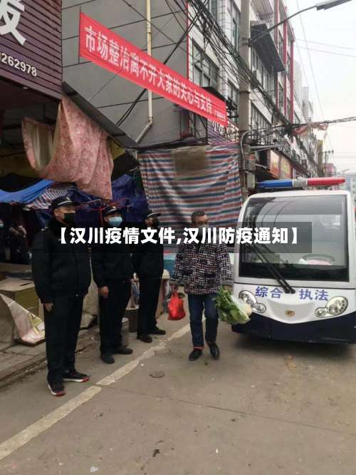 【汉川疫情文件,汉川防疫通知】