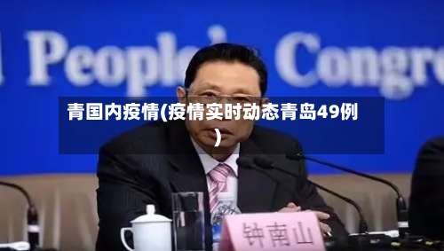 青国内疫情(疫情实时动态青岛49例)-第2张图片