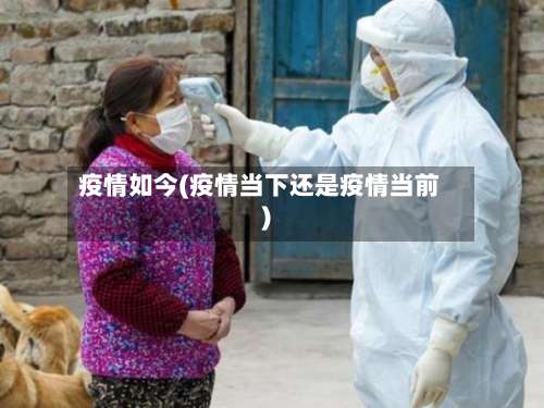 疫情如今(疫情当下还是疫情当前)