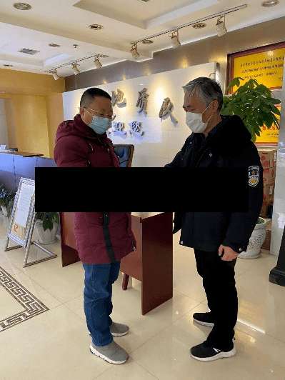 【南江疫情,南江疫情2号公告最新消息】