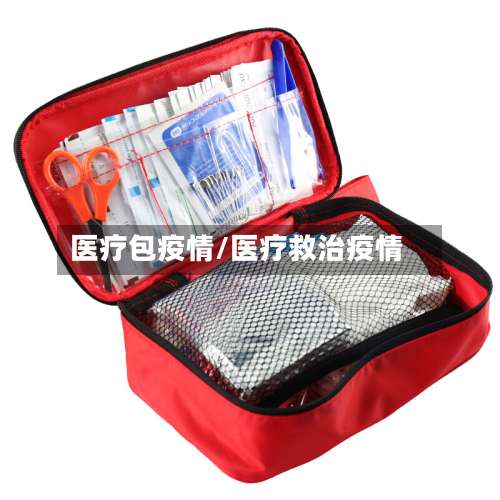 医疗包疫情/医疗救治疫情-第2张图片