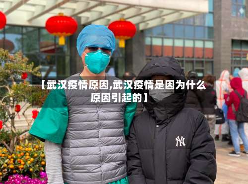 【武汉疫情原因,武汉疫情是因为什么原因引起的】-第3张图片