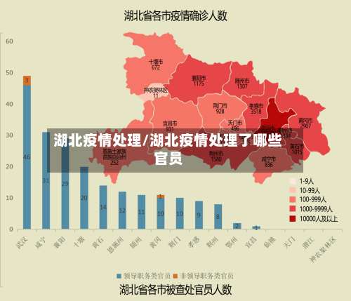 湖北疫情处理/湖北疫情处理了哪些官员-第3张图片