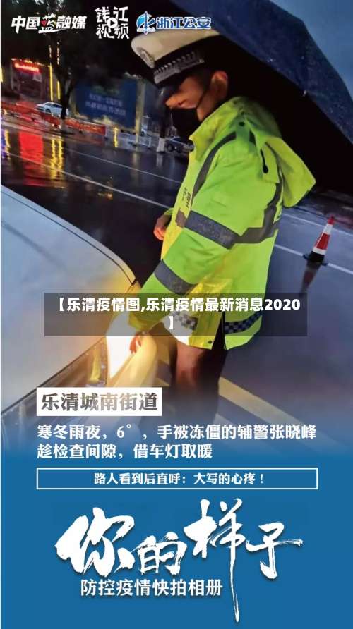 【乐清疫情图,乐清疫情最新消息2020】