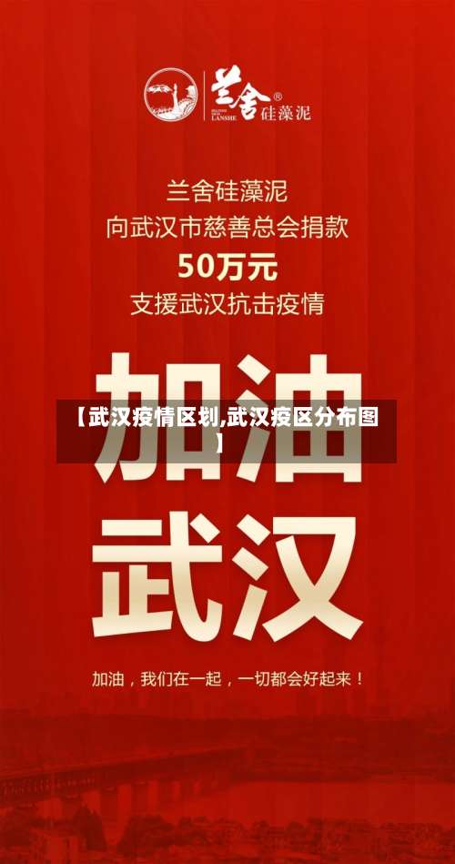 【武汉疫情区划,武汉疫区分布图】-第3张图片