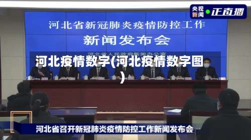 河北疫情数字(河北疫情数字图)-第2张图片