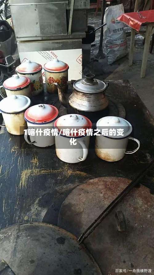 1喀什疫情/喀什疫情之后的变化-第3张图片