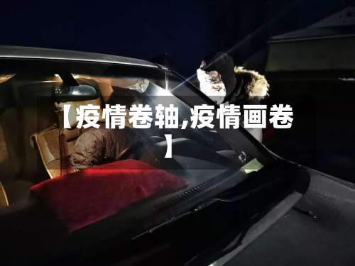 【疫情卷轴,疫情画卷】
