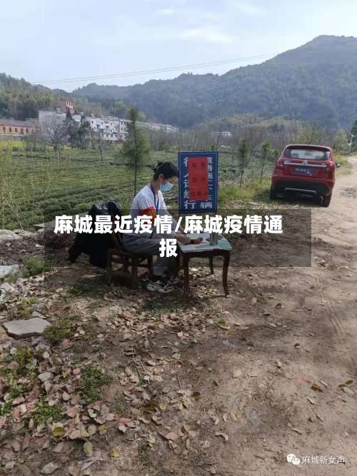 麻城最近疫情/麻城疫情通报-第2张图片