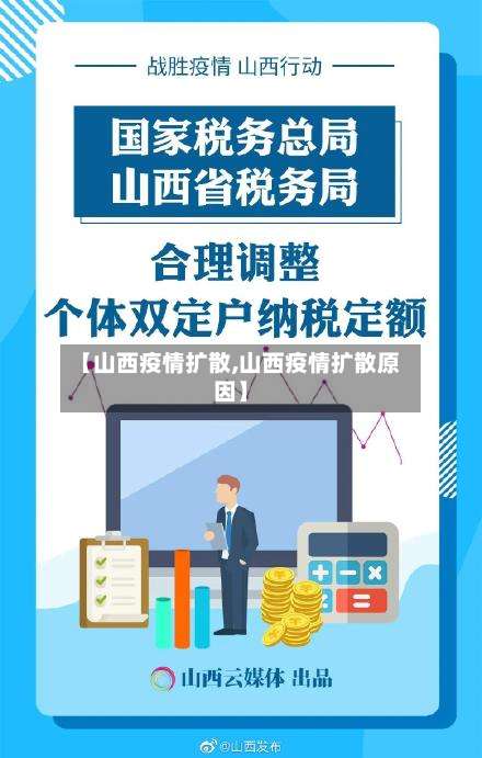 【山西疫情扩散,山西疫情扩散原因】-第3张图片