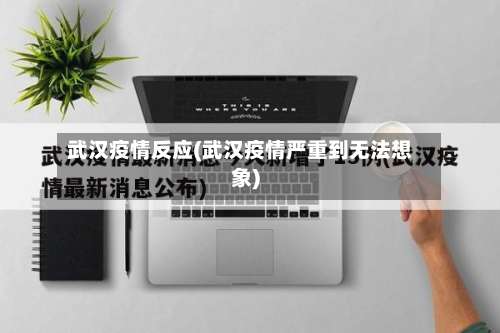 武汉疫情反应(武汉疫情严重到无法想象)