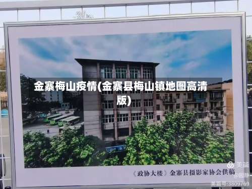 金寨梅山疫情(金寨县梅山镇地图高清版)