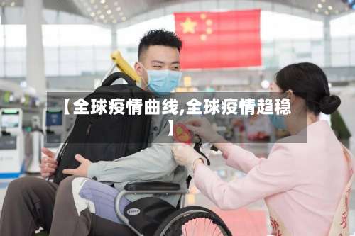 【全球疫情曲线,全球疫情趋稳】-第2张图片