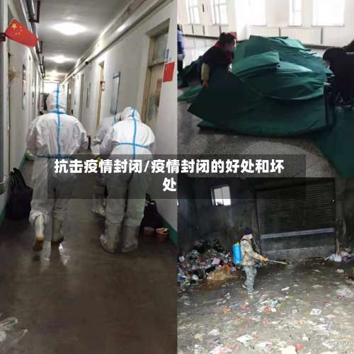 抗击疫情封闭/疫情封闭的好处和坏处