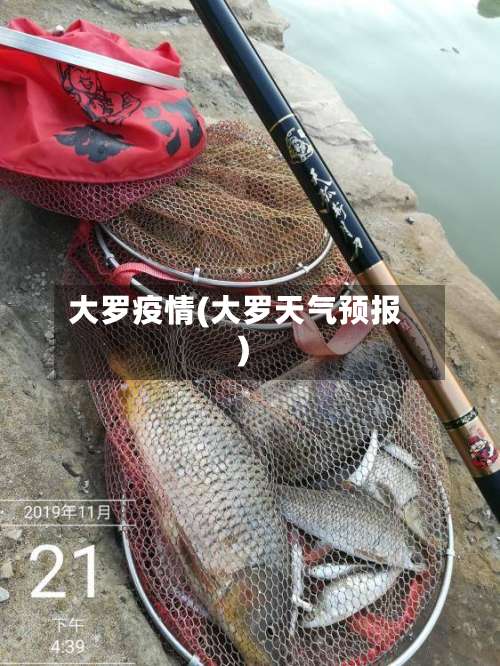 大罗疫情(大罗天气预报)-第2张图片