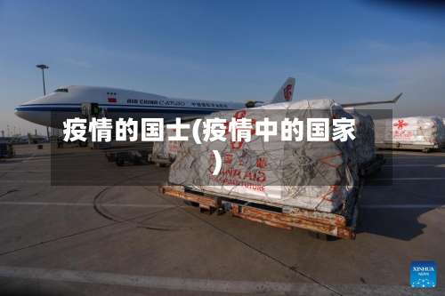 疫情的国士(疫情中的国家)-第2张图片