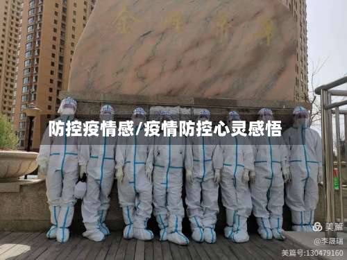 防控疫情感/疫情防控心灵感悟