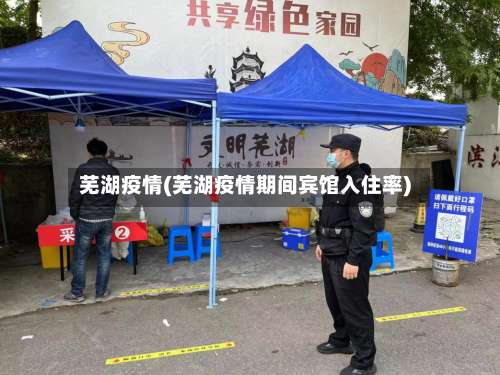 芜湖疫情(芜湖疫情期间宾馆入住率)-第2张图片
