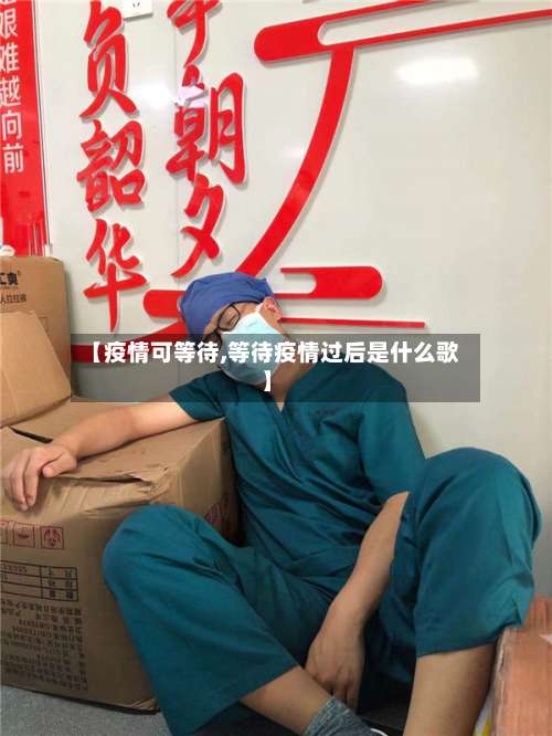 【疫情可等待,等待疫情过后是什么歌】-第2张图片