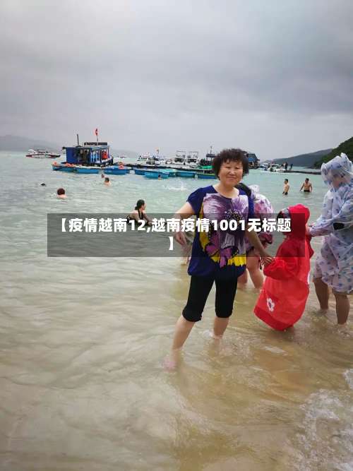 【疫情越南12,越南疫情1001无标题】-第3张图片