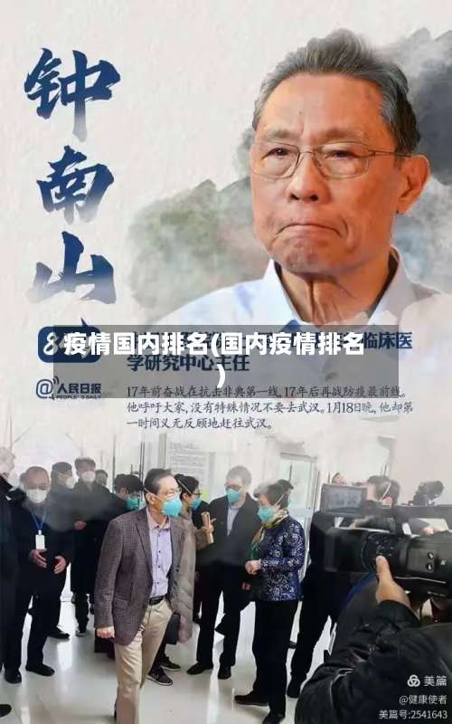 疫情国内排名(国内疫情排名)-第2张图片