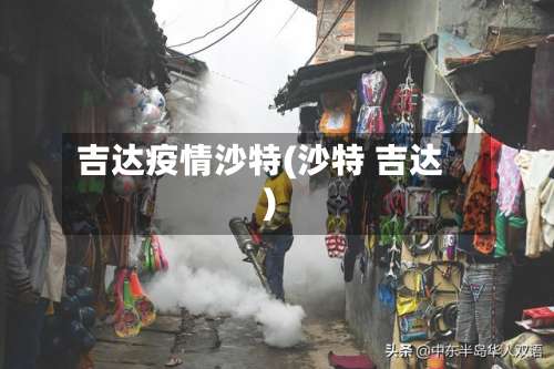 吉达疫情沙特(沙特 吉达)