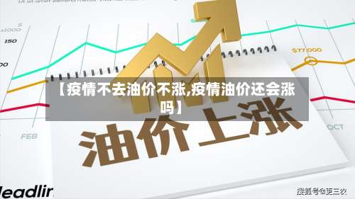 【疫情不去油价不涨,疫情油价还会涨吗】-第2张图片