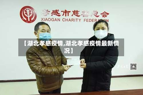 【湖北孝感疫情,湖北孝感疫情最新情况】-第2张图片
