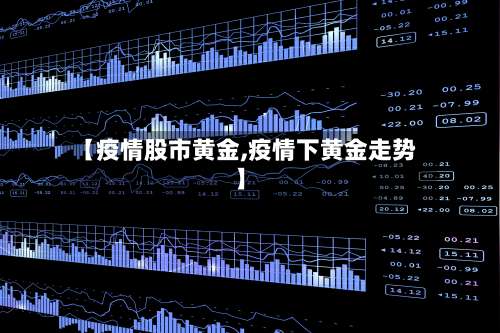 【疫情股市黄金,疫情下黄金走势】