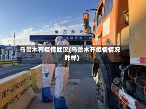 乌鲁木齐疫情武汉(乌鲁木齐疫情情况咋样)-第2张图片