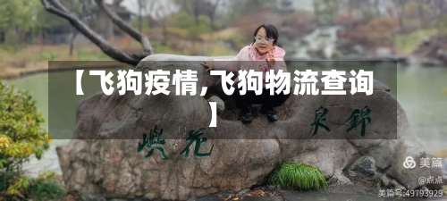 【飞狗疫情,飞狗物流查询】