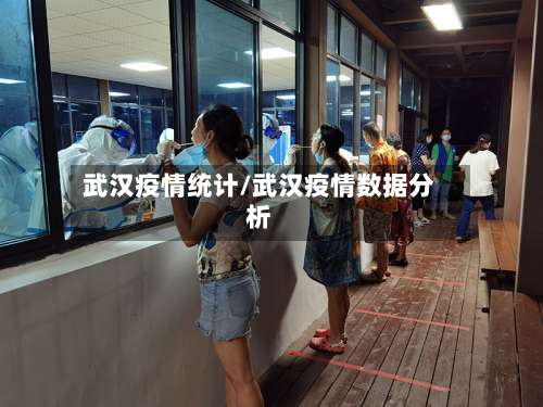 武汉疫情统计/武汉疫情数据分析-第2张图片