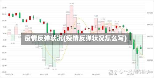 疫情反弹状况(疫情反弹状况怎么写)-第2张图片