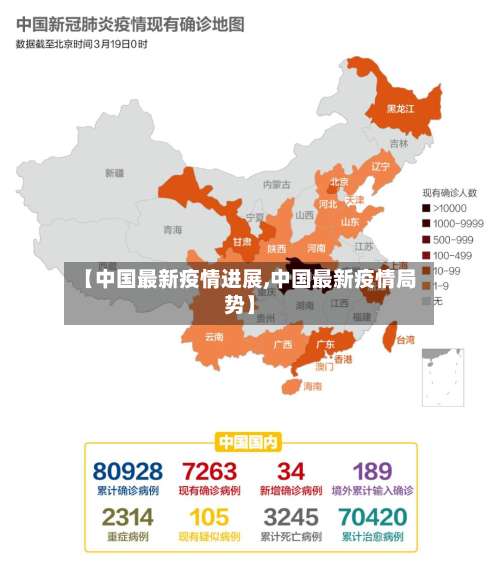 【中国最新疫情进展,中国最新疫情局势】