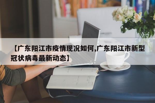 【广东阳江市疫情现况如何,广东阳江市新型冠状病毒最新动态】