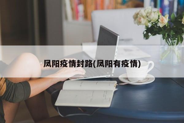 凤阳疫情封路(凤阳有疫情)